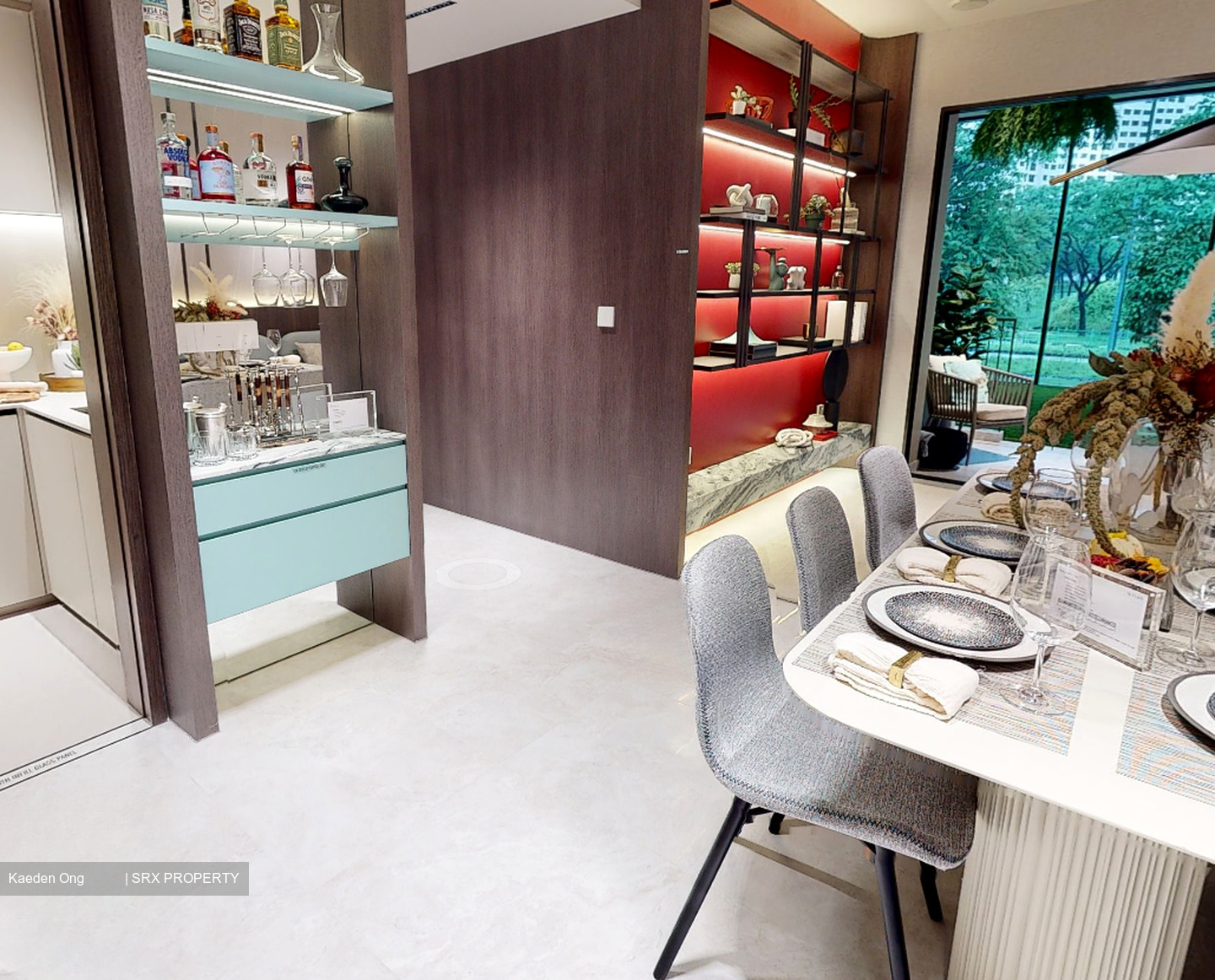 Altura (D23), Condominium For Sale 100779261